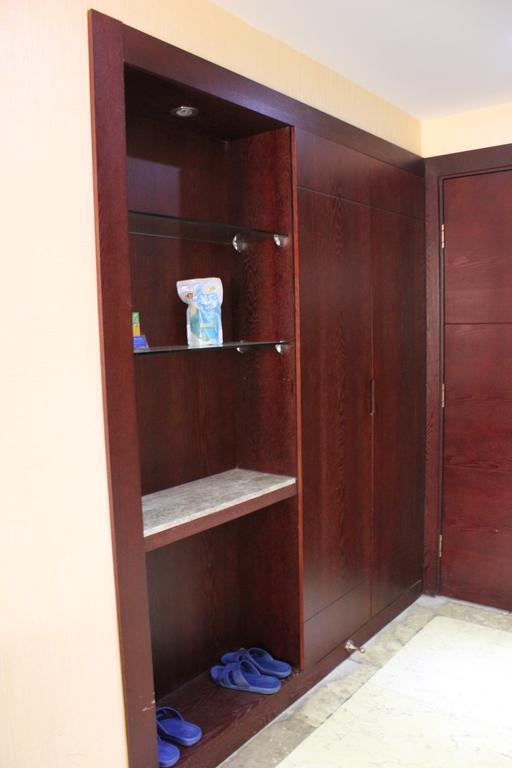 Kunming Youlian Hotel Екстериор снимка